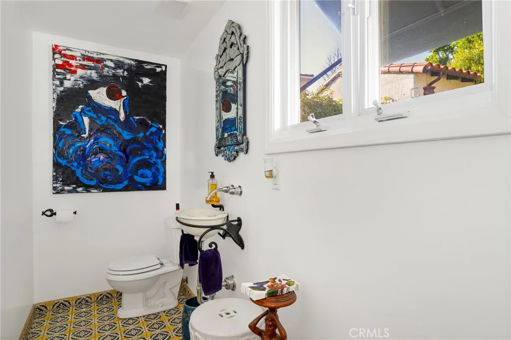 3852 Keswick Road, La Canada Flintridge, California 91011 home-pic-25